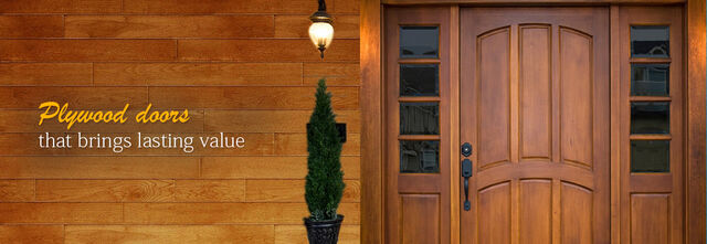 minimax plywood