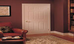 Moulded Skin Doors Manufacturer
