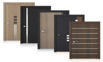 flush door price