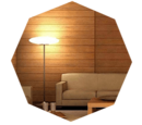 plywood suppliers in India
