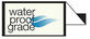 Flush Door Suppliers in india